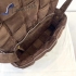 Bottega Veneta Bag BVB323128990 